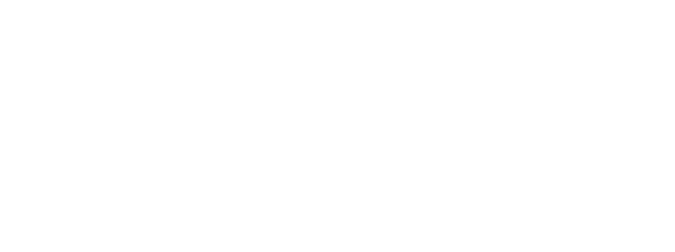 chassisalignment.co.za